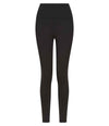 Finden + Hales - Ladies Team Leggings