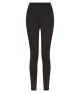 Finden + Hales - Ladies Team Leggings