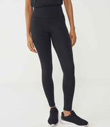 Finden + Hales - Ladies Team Leggings