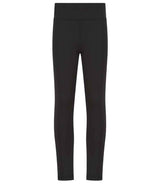 Finden + Hales - Kids Team Leggings