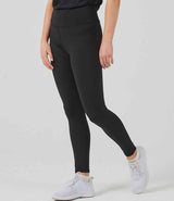 Finden + Hales - Kids Team Leggings