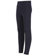 Finden + Hales - Kids Team Leggings