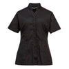 Portwest Women's Premier Tunic LW12