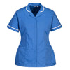 Portwest Womens Stretch Classic Tunic LW17