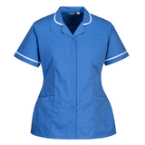 Portwest Womens Stretch Classic Tunic LW17