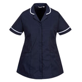Portwest Womens Stretch Classic Tunic LW17