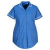 Portwest Womens Stretch Maternity Tunic LW18