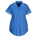 Portwest Womens Stretch Maternity Tunic LW18