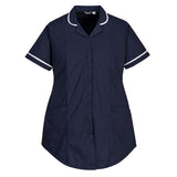 Portwest Stretch Maternity Tunic LW18