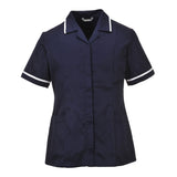 Portwest Women's Classic Tunic LW20