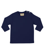 Larkwood Long-Sleeved T-Shirt LW21T