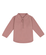 Larkwood 1/2-Zip Lightweight Fleece LW31T