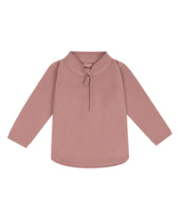 Soft Pink
