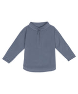 Larkwood 1/2-Zip Lightweight Fleece LW31T