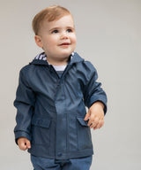 Larkwood Rain Jacket LW35T