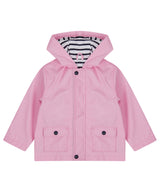 Larkwood Rain Jacket LW35T