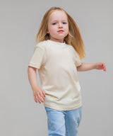 Larkwood Organic T-Shirt LW620