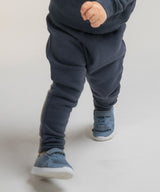 Larkwood Toddler Joggers LW62T