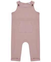Soft Pink