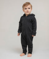 Larkwood Fleece All-In-One LW70T