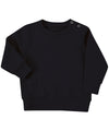Larkwood Sustainable Sweatshirt LW800