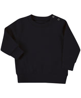 Larkwood Sustainable Sweatshirt LW800