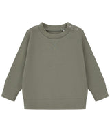Larkwood Sustainable Sweatshirt LW800