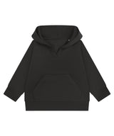 Larkwood Kids Sustainable Hoodie LW802
