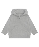 Larkwood Kids Sustainable Hoodie LW802