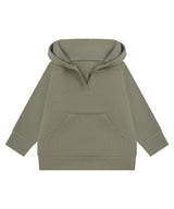 Larkwood Kids Sustainable Hoodie LW802