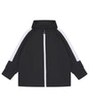 Larkwood Track Top LW820