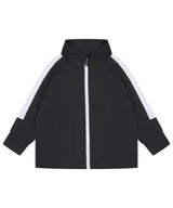 Larkwood Track Top LW820