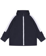 Larkwood Track Top LW820