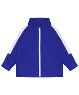 Larkwood Track Top LW820