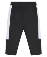 Larkwood Track Bottoms LW830