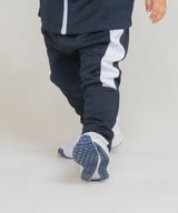 Larkwood Track Bottoms LW830