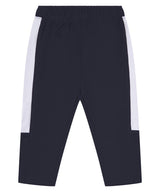 Larkwood Track Bottoms LW830