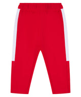 Larkwood Track Bottoms LW830