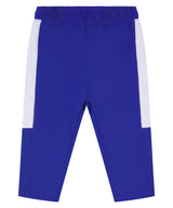 Larkwood Track Bottoms LW830
