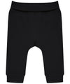 Larkwood Sustainable Joggers LW850