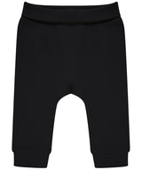 Larkwood Sustainable Joggers LW850