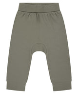 Larkwood Sustainable Joggers LW850