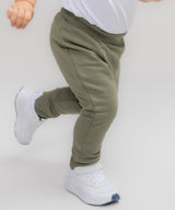 Larkwood Sustainable Joggers LW850