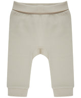 Larkwood Sustainable Joggers LW850
