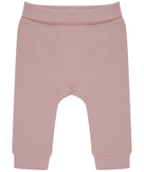 Larkwood Sustainable Joggers LW850