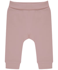 Soft Pink