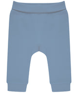 Larkwood Sustainable Joggers LW850