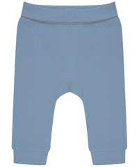 Stone Blue