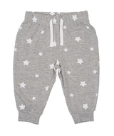 Larkwood Lounge Pants LW85T