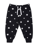 Larkwood Lounge Pants LW85T